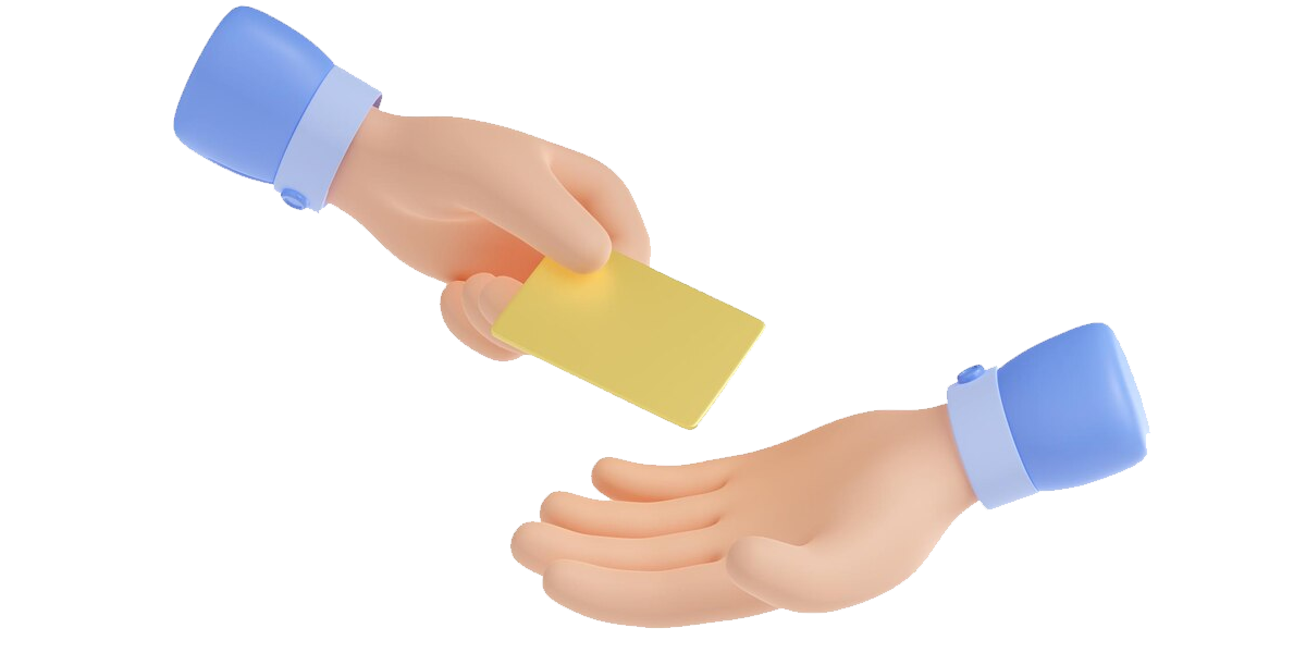 YCard