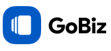 YCard